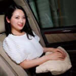 『高画質』 パパ活お姉さんはちくび責めと全身ペロペロ愛撫が大好物！！ 今井えみ ＜動画＞