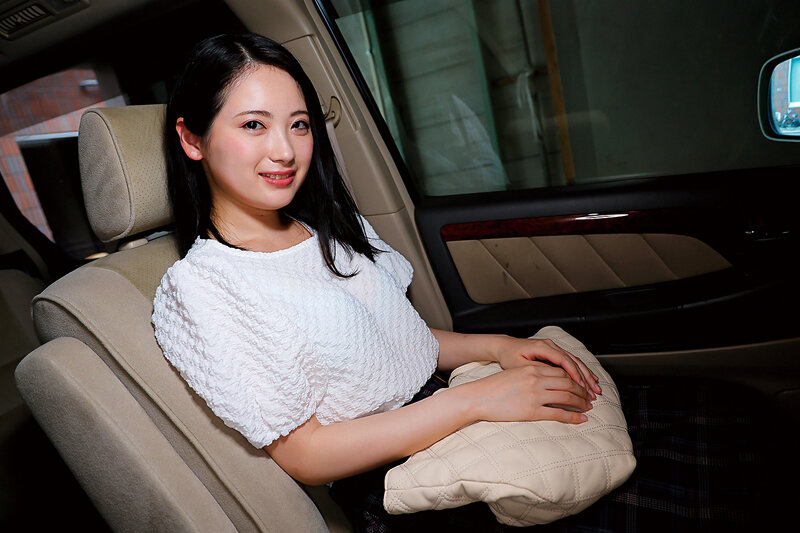 『高画質』 パパ活お姉さんはちくび責めと全身ペロペロ愛撫が大好物！！ ...