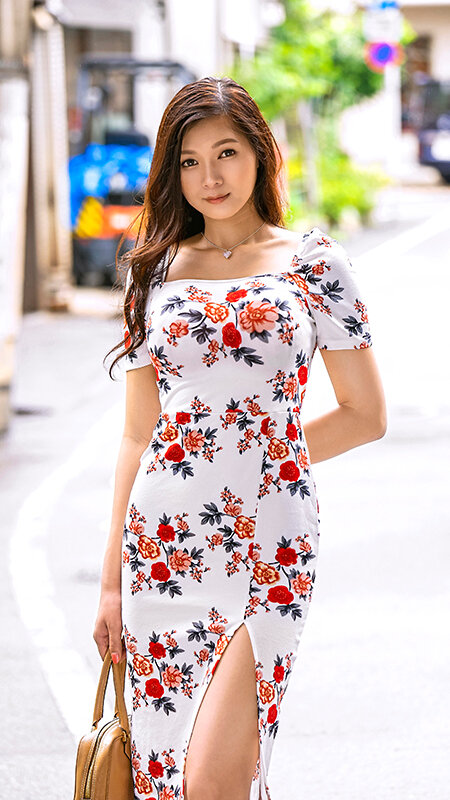 『高画質』 マジで可愛すぎる！ニューハーフの素人逆ナンパ！BEST 勃...