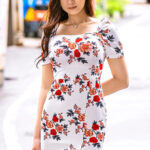 『高画質』 マジで可愛すぎる！ニューハーフの素人逆ナンパ！ ＜動画＞