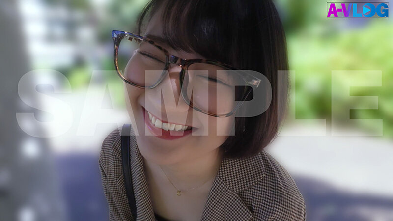 『高画質』 【なまマンblog...06】他人（ひと）に言えないエッチ...