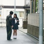 『高画質』 監禁牢獄 口からマ○コまで精子溢れるまで犯して犯して金儲けの歯車として永遠にマワされつづける美脚美少女の絶望記録（夢なら夢で早く覚めて…） 加賀美まり ＜動画＞