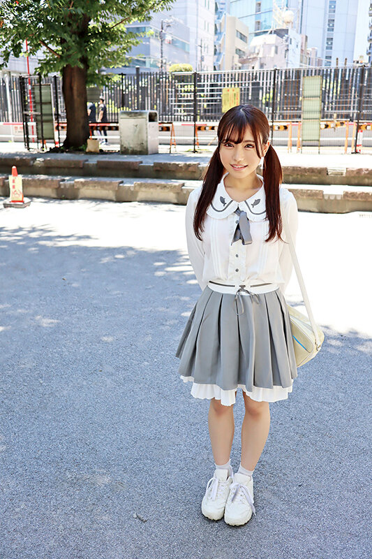 『高画質』 小悪魔美少女 エロビッチ育成委員会 エッチごっこが大好きな...