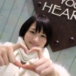 『高画質』 いいなり従順ペットちゃん 陽木かれん ＜動画＞