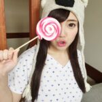 『高画質』 18歳年の離れた少女と子作り不倫旅行 with愛しのマシュマロ巨乳Hカップあーちゃん ＜動画＞