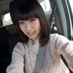 『高画質』 透き通る白桃Fカップおっぱい渚まどかと一泊二日孕ませ旅 ＜動画＞