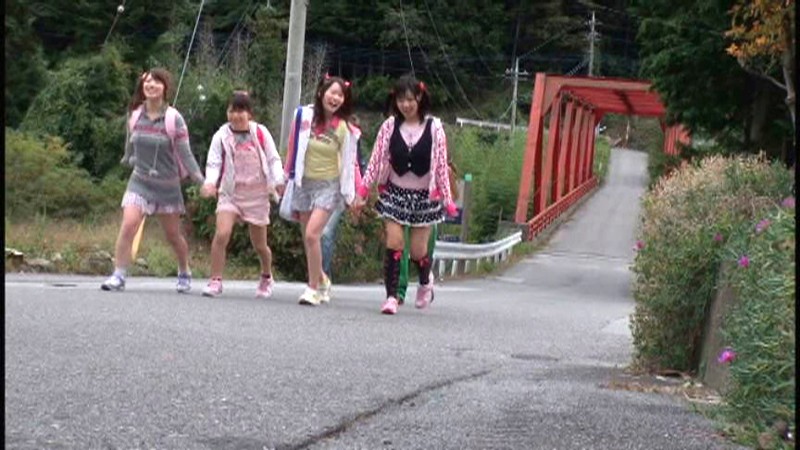 『高画質』 ロ●ータ強●・凌● 遠足レ●プ ＜動画＞