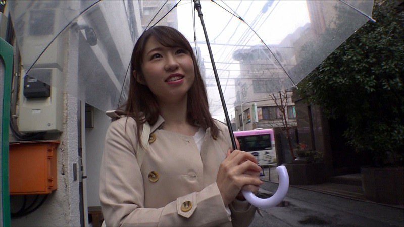 『高画質』 私欲の為にパパ活するガードのユルい高学歴女子大生に生中出し...