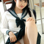 『高画質』 Mが好きです 安田ひとみ ＜動画＞