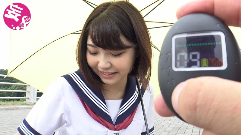 『高画質』 「私、たくさん中出しされてみたいんです」卒業後、親の決めた...