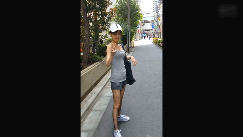 『高画質』 スカウトマン流出×しろーと初撮り極秘映像 3名収録 ＜動画...