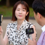 『高画質』 完璧フィギュア体型美少女とオジさんぽ後、お泊まりデート！翌朝まで生々ハメ撮りで中年テクに溺れイカされ続けた日 水卜さくら ＜動画＞