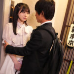 『高画質』 同窓会でネトラレてるのにいっぱいイッちゃった… 石川澪 ＜動画＞