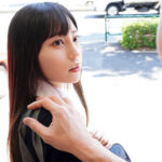 『高画質』 「マ〇コ見せたら許してやるよ」 怯える万引き少女を脅してネチネチ性器イジくる変質コンビニ店長が分からせ粘着レ×プ あの日から性処理バイト便女となった私… 七沢みあ ＜動画＞