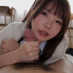 『高画質』 新感覚オナサポ 同級生の妹×お叱り×淫語×囁きJOI×中出し 生意気な妹がイジメられた兄のリベンジで甘サド爆抜きナマSEX「うちのマ●コに中出ししたんだから、もう二度とお兄ちゃんをイジメんじゃねーぞ」 松本いちか ＜動画＞