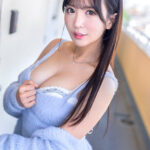 『高画質』 モテないM男くんも、ダメダメなマゾ君も皆大好き♪ 優しい笑顔と献身的な甘サドテクで天使のように搾り取る素人ファン家凸SPECIAL 小那海あや ＜動画＞