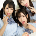 『高画質』 1日5発は必ずフェラ抜きする放課後フェラチオ研究会のちんしゃぶ研究対象となった絶倫だけどモテないボク ＜動画＞