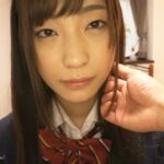 『高画質』 美谷朱里 4時間 240分間いろんな‘あかりん’を堪能できるスーパーベスト永久保存版 ＜動画＞