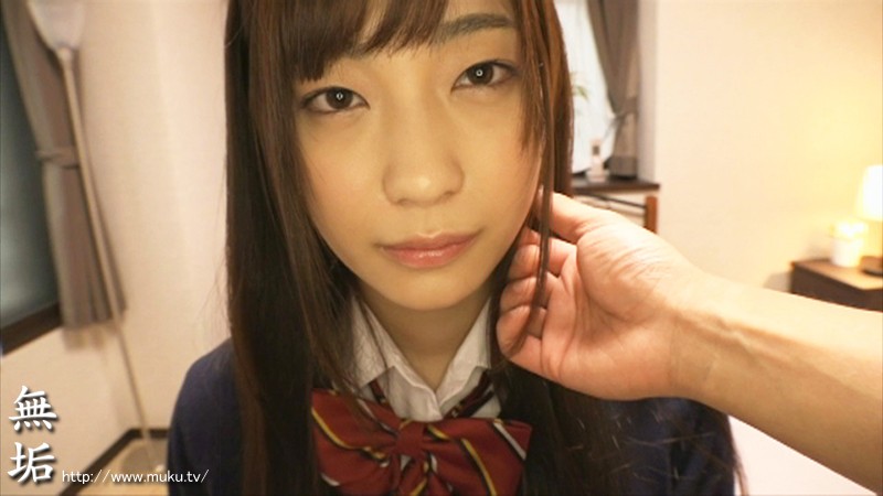 『高画質』 美谷朱里 4時間 240分間いろんな‘あかりん’を堪能でき...