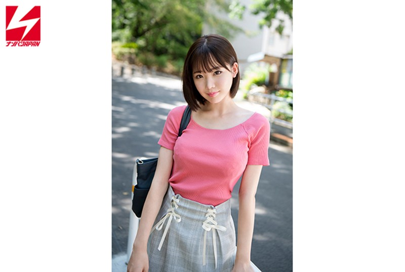 『高画質』 相席居酒屋で見つけたエロ可愛くて感度が良すぎるイキ潮ダダ漏...