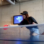 『高画質』 半中半外半彼女 のあ 七碧のあ ＜動画＞