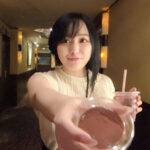 『高画質』 僕の彼女を寝取ってください ねね24歳 田中ねね ＜動画＞