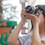 『高画質』 ずっと君を忘れない...愛し愛され続けた三日間 ソンユーチュアン ＜動画＞