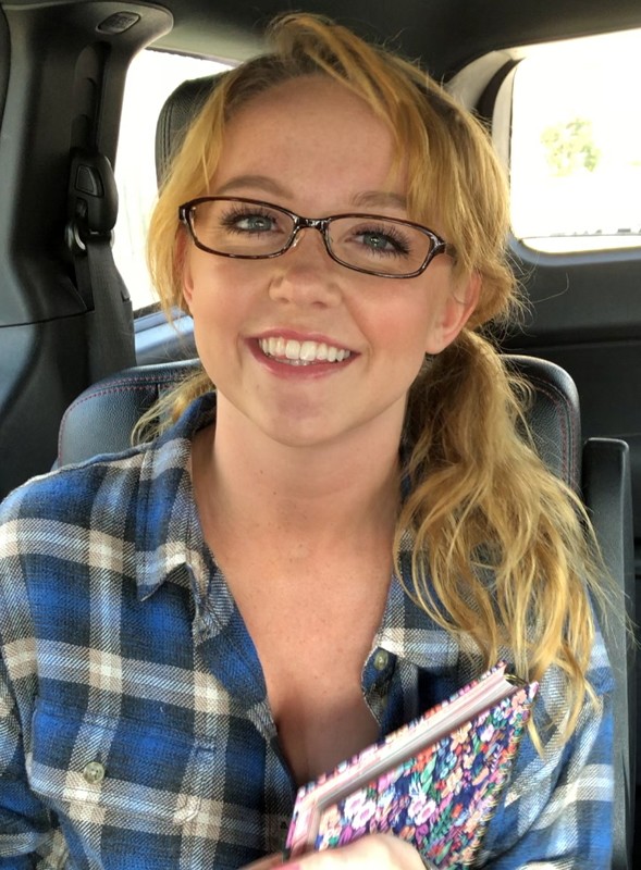 『高画質』 地味子は、それを断れない… ＃素人18歳 LAの片隅で見つ...