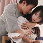 『高画質』 「ヤメて」が言えない子供な彼女の妹に欲情し こっそりハメ続けたら…まさかの俺のチ●ポの虜。 浅野こころ ＜動画＞