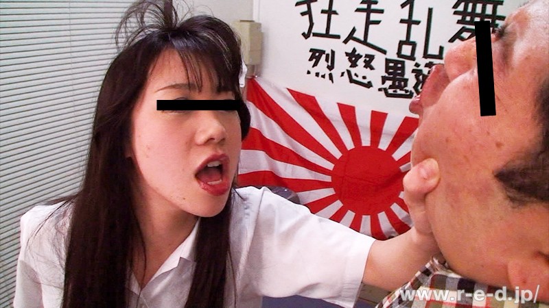 『高画質』 毎夜の暴走行為、集会の騒音被害に悩んだ男が及んだ犯行 暴走...