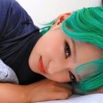 『高画質』 【パコパコ動画】このイチャラブカップル ！ エロ過ぎて無理www 渚みつき ＜動画＞