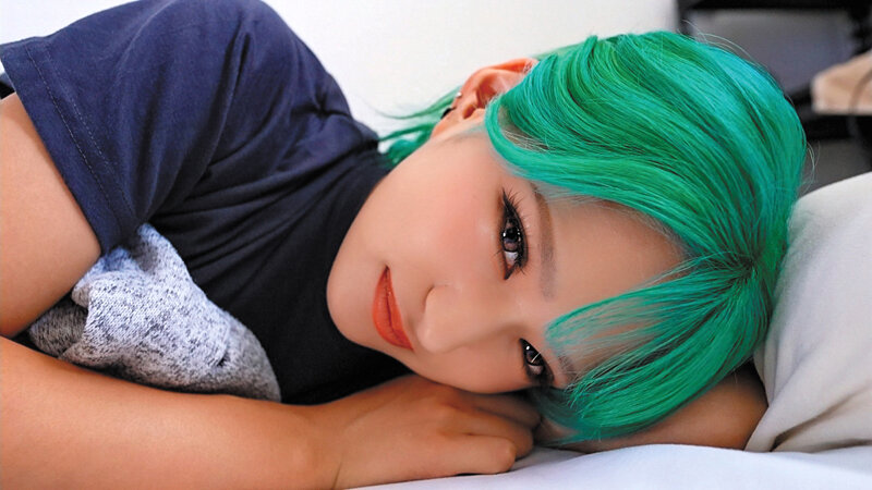 『高画質』 【パコパコ動画】このイチャラブカップル ！ エロ過ぎて無理...