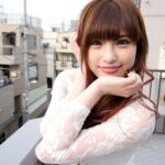 『高画質』 俺だけの早川瑞希 色白・唇・おっきいお尻。プライベートはゴム無しで朝から晩までナマパコしまくった動画です。 ＜動画＞