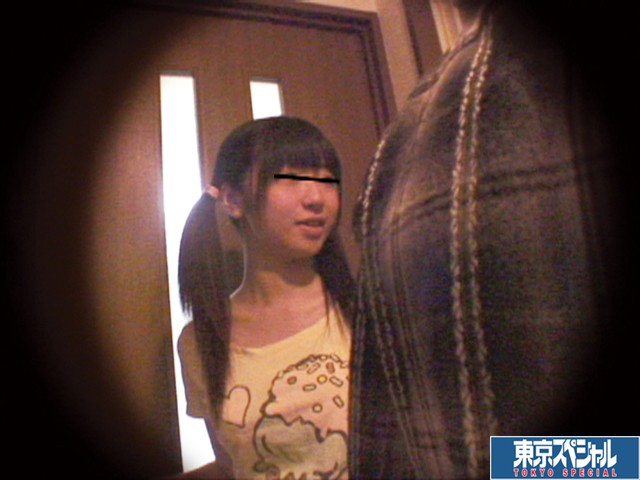 『高画質』 多摩市・犯人関係者より投稿 留守番少女レ●プ 衝撃！犯人は...