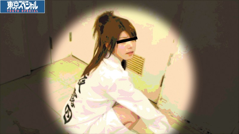 『高画質』 足立区・愚連隊総長K氏より投稿 総長！ヤンキー少女フェラチ...