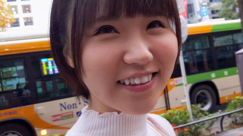 『高画質』 「目標1万人で～す♪」とにかくご新規チ○ポを試したくて仕方...