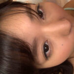 『高画質』 彩乃ななの彼氏になってやりたくなったらいつでもパコパコ ＜動画＞