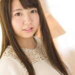 『高画質』 有花もえの初中イキチャレンジ！ ～デンマと挿入2か所同時責め～ ＜動画＞