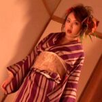 『高画質』 和幼折衷 白鳥ゆうか ＜動画＞