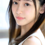 『高画質』 同人AVサイトで人気No.1獲得！幻の素人 御園もも 20歳 AVdebut ＜動画＞