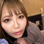 『高画質』 プライベートおっパブ お店が突然の休業 お金に困った嬢から2人で会いたいと連絡が…店に内緒でおっぱいを揉んで中出しセックス 白橋りほ ＜動画＞