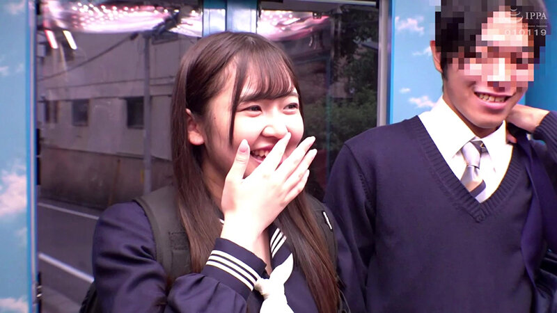 『高画質』 【1cm1万円のギリギリディルドチャレンジ！】先っちょだけ...