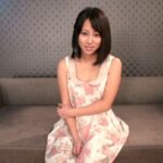 『高画質』 すっぴん 瀬乃ゆいか ＜動画＞