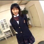 『高画質』 保健室 ［偽善教師と純愛少女］ ＜動画＞