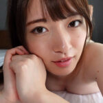 『高画質』 無垢な正統派美少女が崩壊…喉奥拷問イラマチオ肉便器 上坂めい ＜動画＞