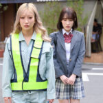 『高画質』 美人母娘、イタダキマス。数十年前に孕ませた女とその娘に会いに来ました。 AIKA 白石もも ＜動画＞