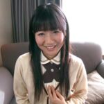 『高画質』 新人 雛見まどか ＜動画＞