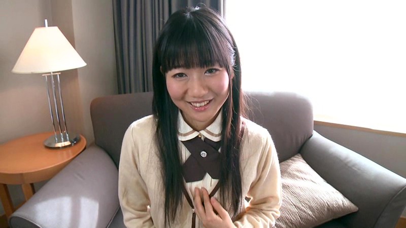 『高画質』 新人 雛見まどか ＜動画＞