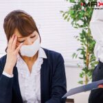 『高画質』 風邪っぴきカノジョ 吉沢明歩 ＜動画＞