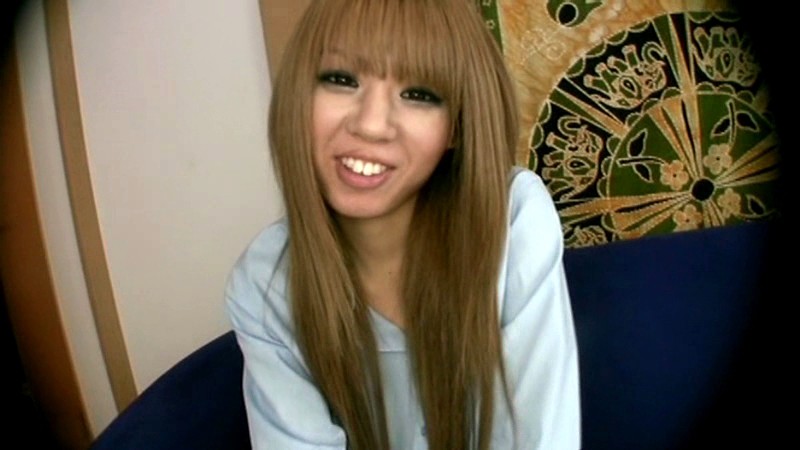 『高画質』 爆乳無料案内所 4 年齢詐称少女ゆうタンの援交一週間 ＜動...